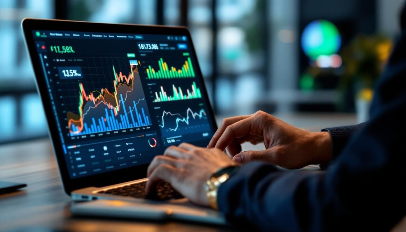 Maximizing Business Opportunities As The Year Ends